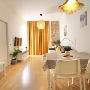 https://tarragona-central-apartments-mediterranean-way.catalonia-hotels.com