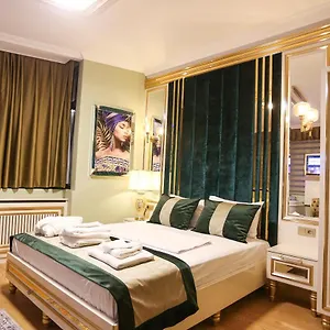 Whitemoon Taksim , اسطنبول تركيا