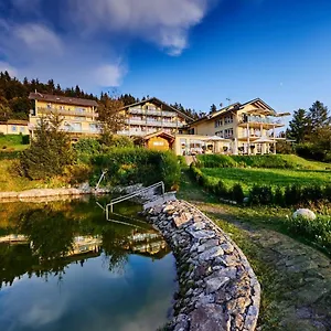 https://hotel-reblingerhof.com-bavaria.com
