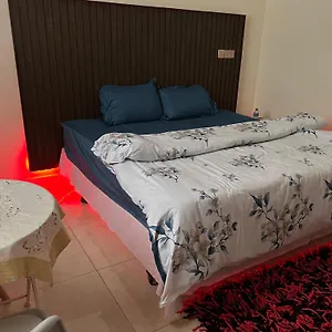 Alhosani , أبو ظبي الإمارات العربية المتحدة