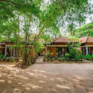 https://kottaram-heritage-resort.kerala-hotels.net