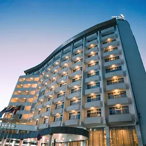 https://best-western-plus-bole.tophotelsethiopia.com