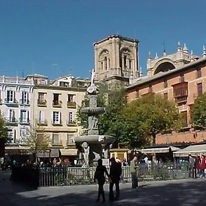 casa-palacio-lopez-daza.es-andalucia.com/